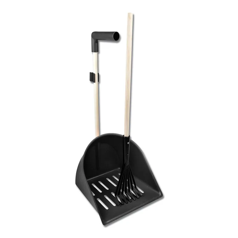 Mistboy Shaker XL Markenprodukt