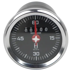 Günstig Traktormeter/Stundenzähler Steyr T86,T188