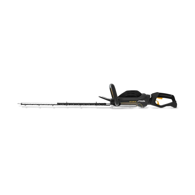 STIGA Heckenschere SHT 900 AE Akku Solo Saisonangebot