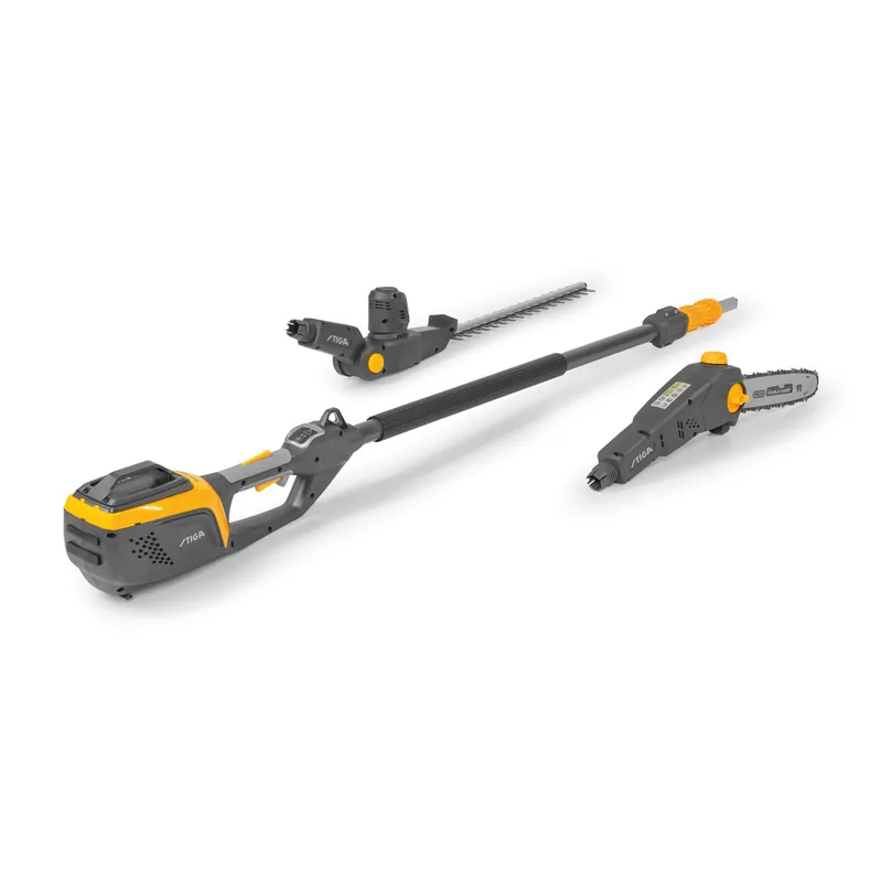 STIGA Multitool SMT 500 AE (solo) Online Kaufen