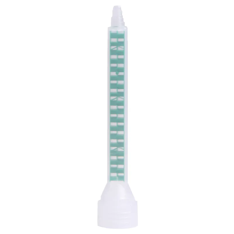 Septicare Kanülen XL, 10 Stk. Markenprodukt