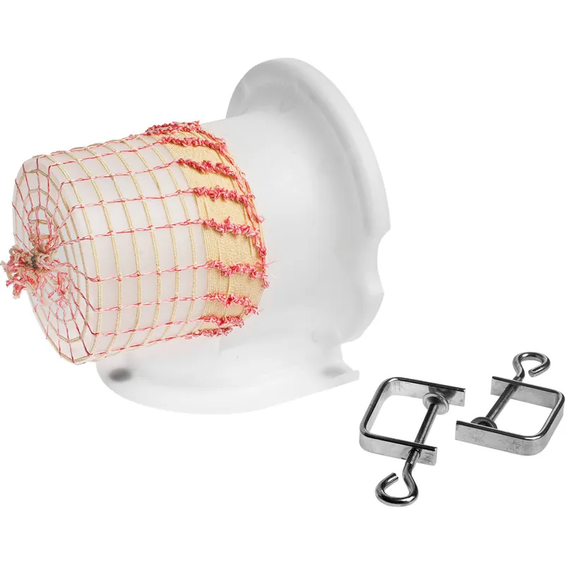 Browin Applikator für Wurst- und Fleischnetz Saisonangebot