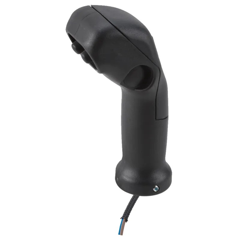 Neue Ware Indemar Griff zu Joystick-Betätigungselement