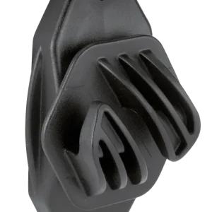 Online Kaufen KERBL Seilisolator 10St