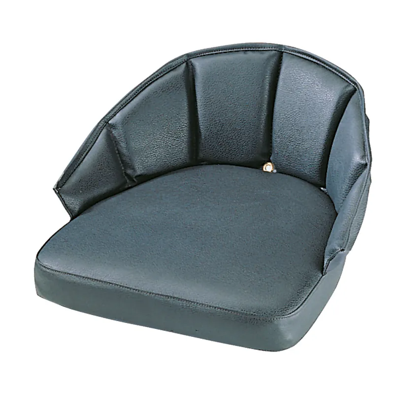 Top-Angebot Sitzpolster Universal, niedere Lehne