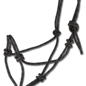 Knotenhalfter Pony Jetzt Kaufen