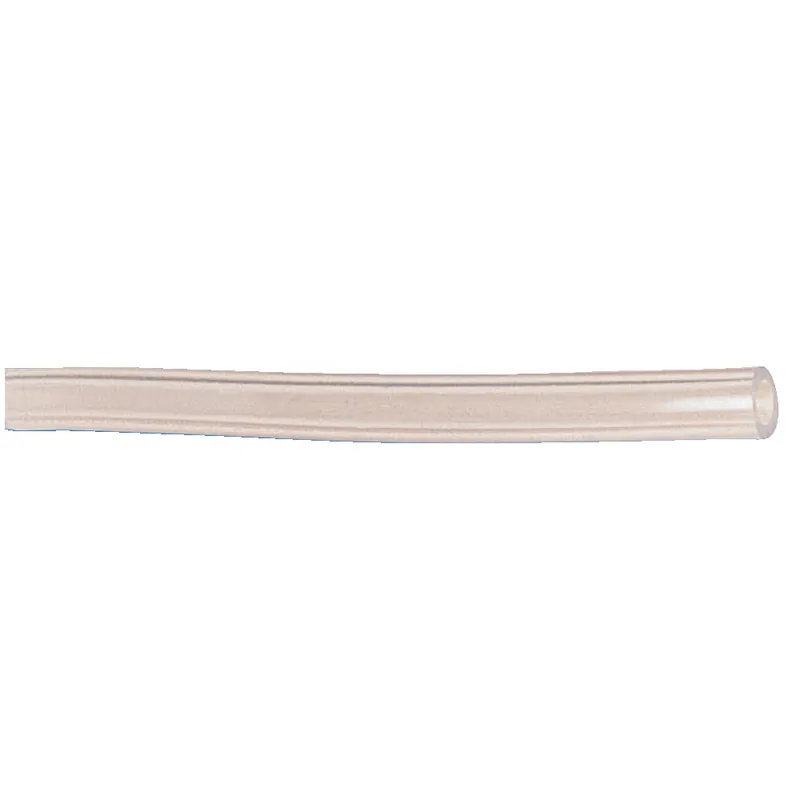 Sonderaktion Milchschlauch PVC 12x21