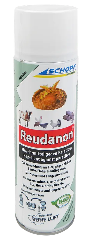Wochenendangebot Reudanon, 400 ml *