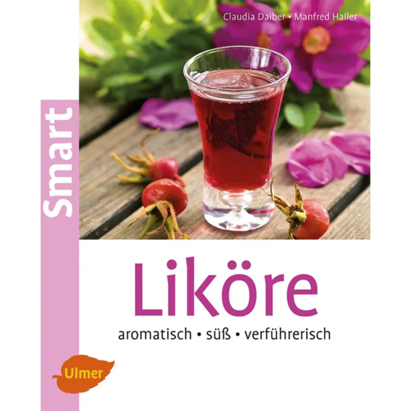 Liköre Ausverkauf
