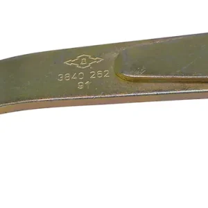 Sale ESM Messerführungsarm, oben