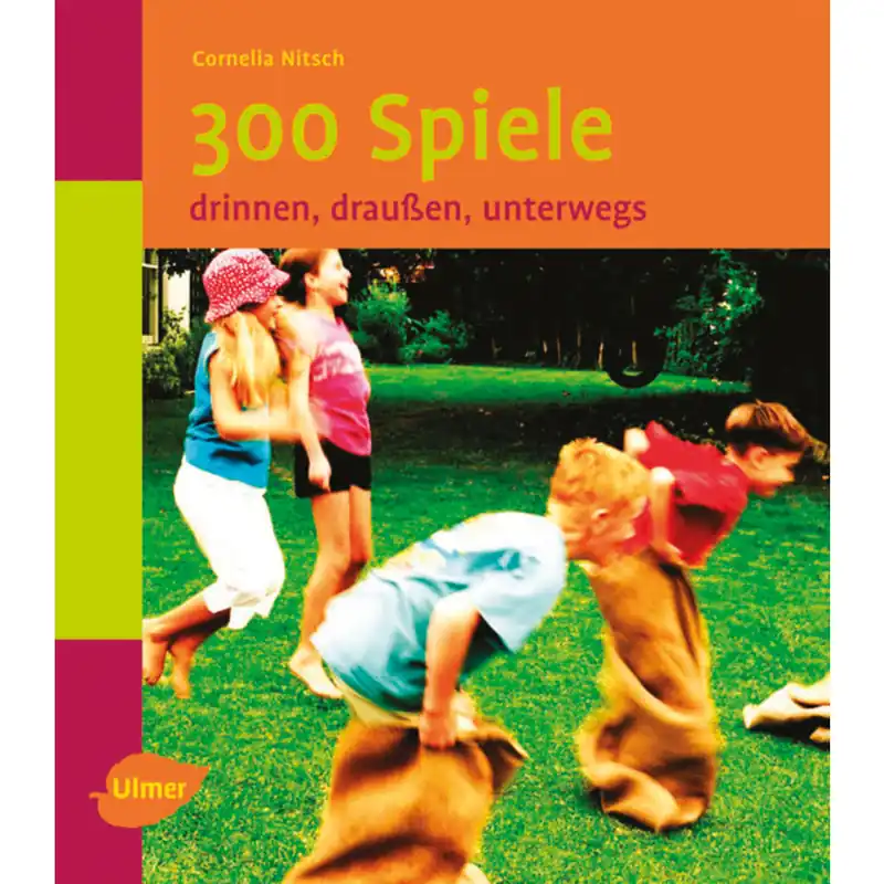300 Spiele Garantierte Lieferung