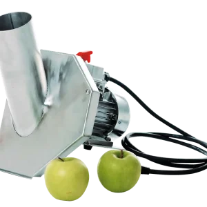 Obstmühle 230 V 0,18 kW Direktkauf