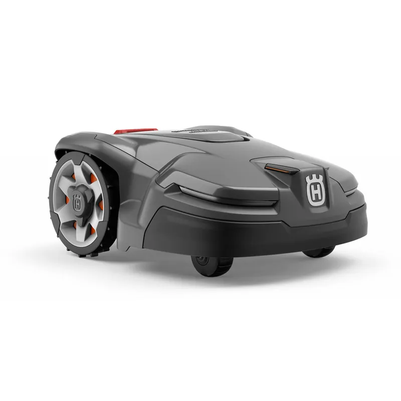 Husqvarna Rasenroboter 415X Schneller Versand