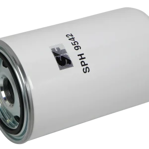 Ölfilterpatrone Steyr/Case SPH9542 1-32-573-072 Bestseller