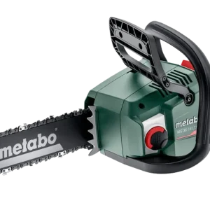 Preis Gesenkt Metabo Akku-Kettensäge MS 36-18 LTX BL 40, ohne Akku und Ladegerät