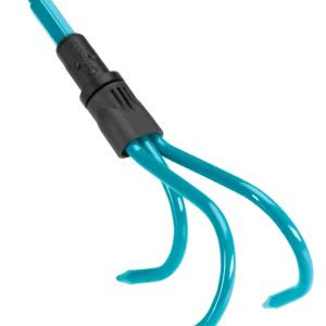 Sofort Bestellen Gardena Grubber 3 Zinken 9 cm combisystem
