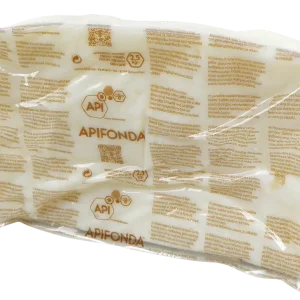 Direktkauf Apifonda Futterteig 2,5kg für Bienen