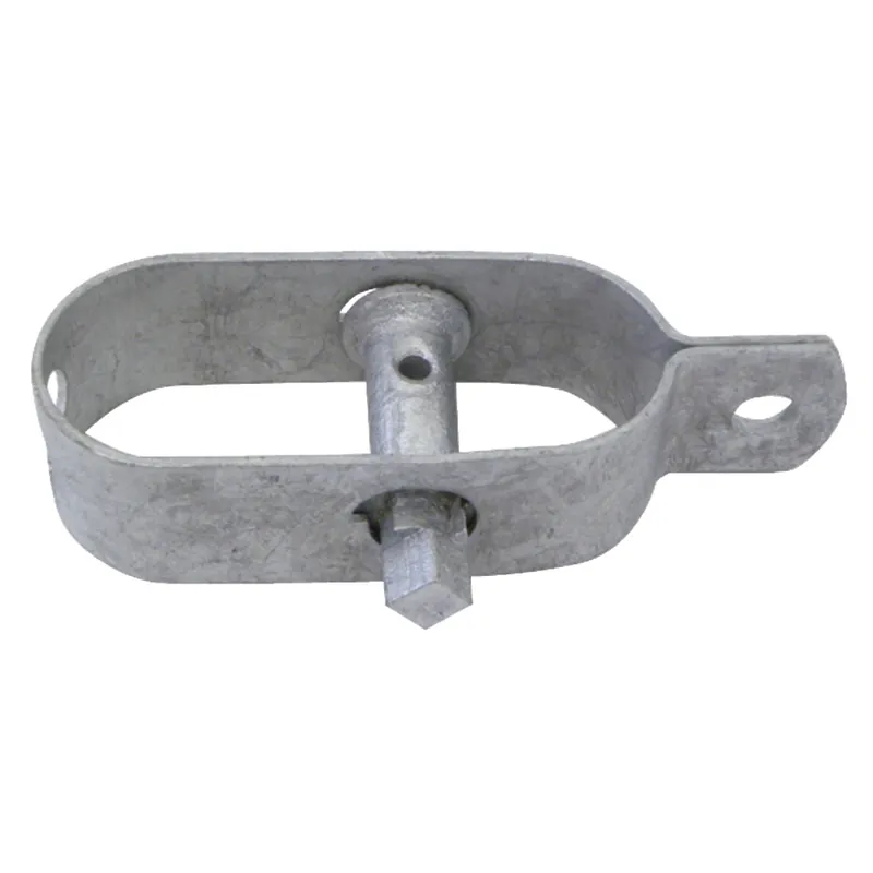 Schneller Versand Drahtspanner