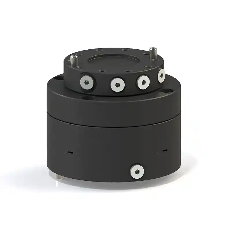 Rotator Balt CPR5 Indurstrie Neue Ware