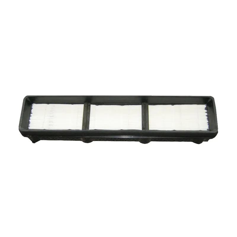 Geprüft Kabinenluftfilter John Deere 6000, 6010, 6020, 6030 Serie