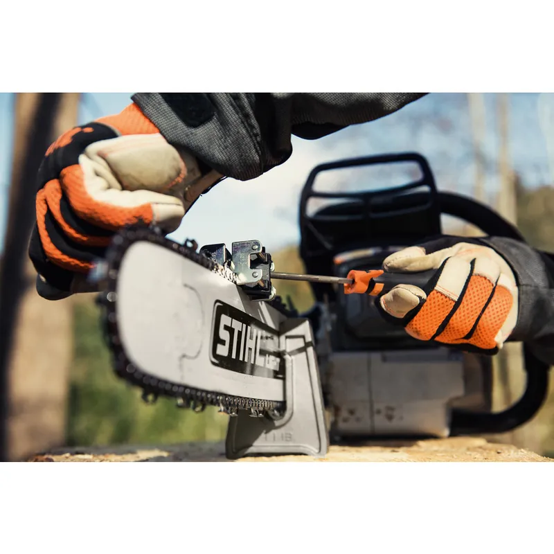 Stihl Feilbock L 700 Heißes Angebot
