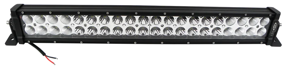 Begrenztes Angebot LED-Lichtbalken 10-30V 10800lm
