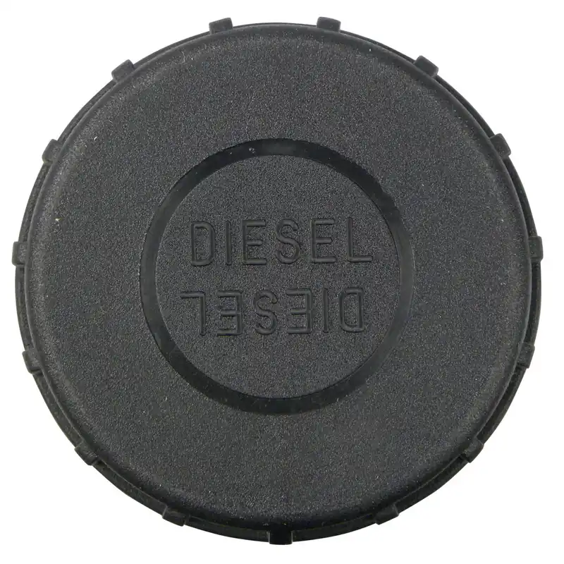 Tankdeckel Same/Deutz Neu