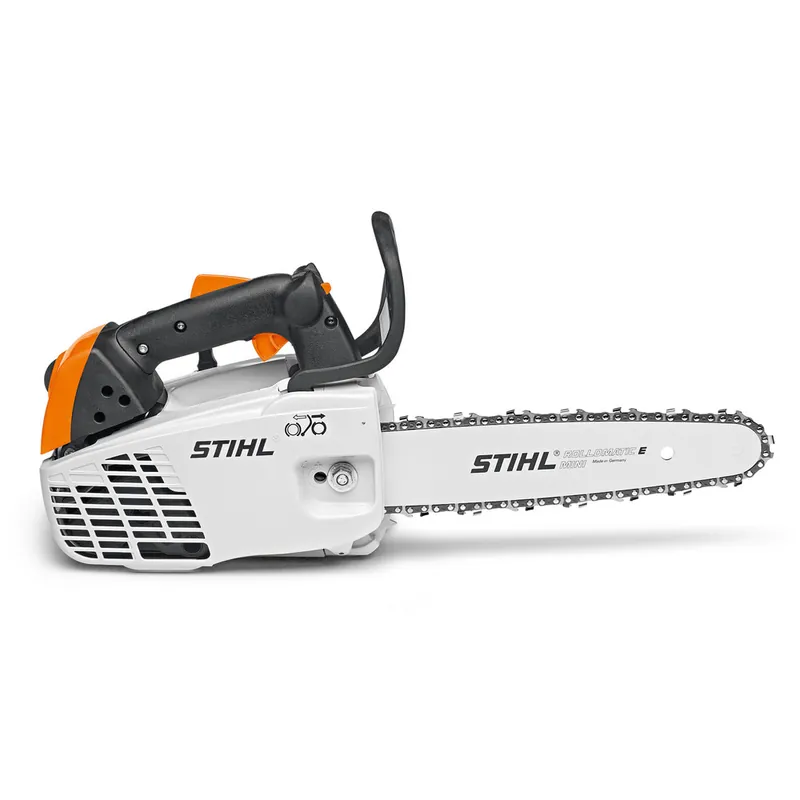 Top-Angebot Stihl Motorsäge MS 194 T 30 cm