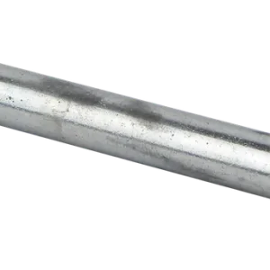 Kuppler 64 mm zu Steyr Markenware