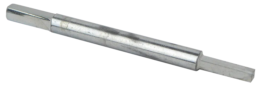 Kuppler 64 mm zu Steyr Markenware