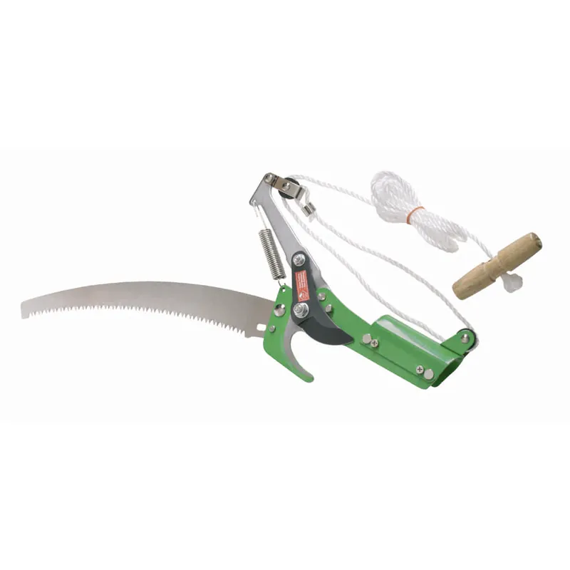 Freund Stangenschere 3130-1 Begrenztes Angebot