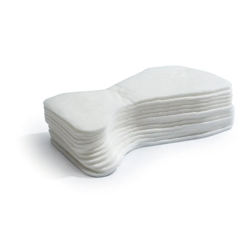 eimü ® Klauen-Sprint Pads Abverkauf