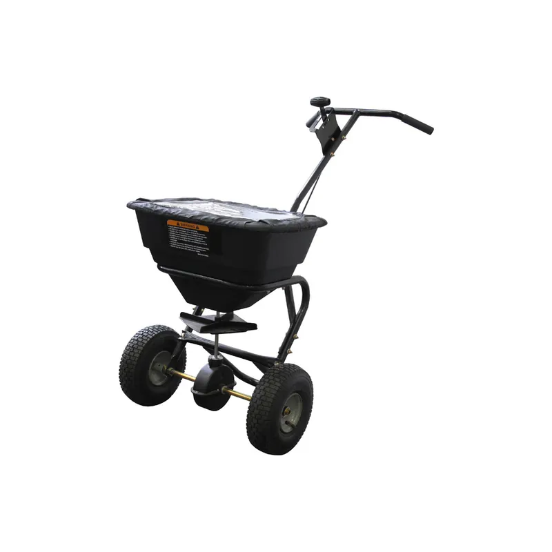 Meistverkauft Streuwagen Universal 29L