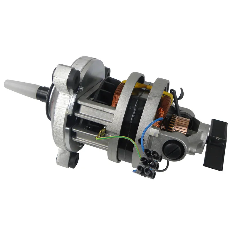Neue Ware Motor EM3 Milchzentrifuge
