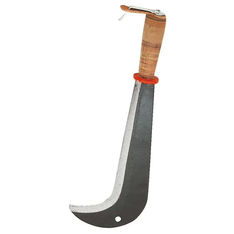 Stihl Schweizer Gertel Versand Am Gleichen Tag