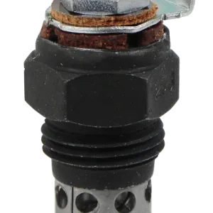 Sonderangebot Flamm-Glühkerze MF Steckbar