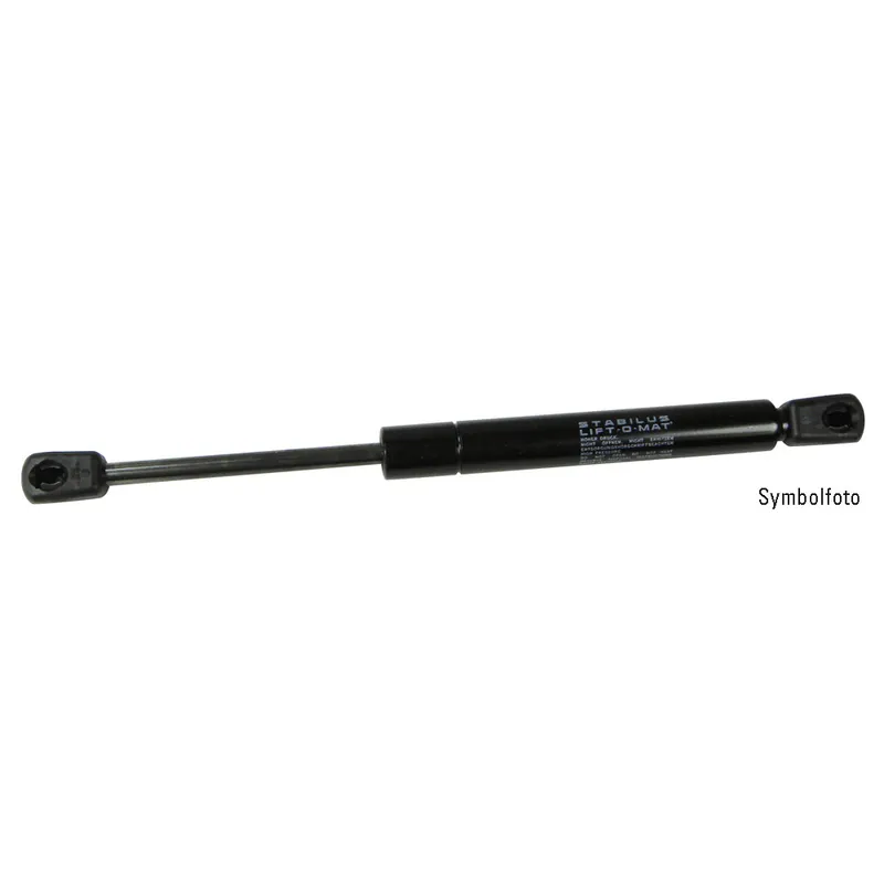 Gasdruckfeder Deutz Front-&Heckscheibe Angebot