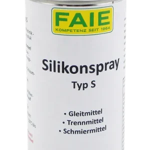 Silikonspray Jetzt Kaufen