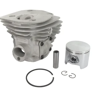 Zylindersatz mit Kolben zu Husqvarna 346,350,353 Top-Angebot