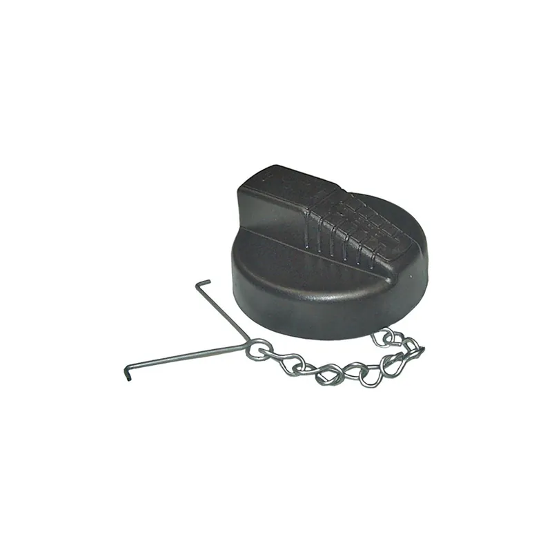 Top-Angebot Tankdeckel MF300 Serie