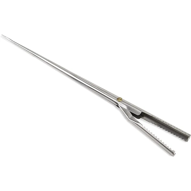 Spicknadel Top-Preis