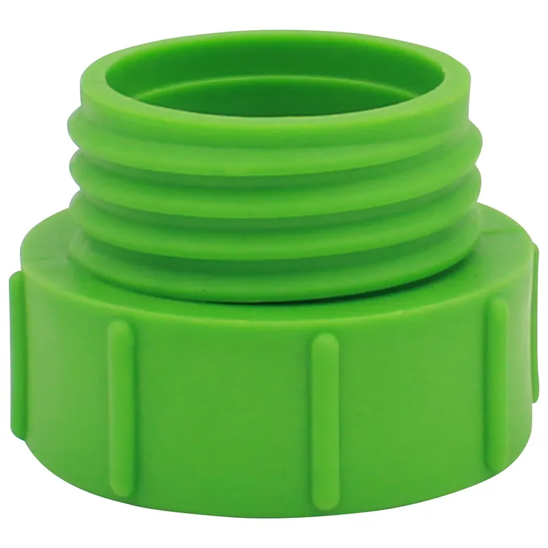 IBC Adapter von Fein- auf Grobgewinde 2 Zoll Günstig