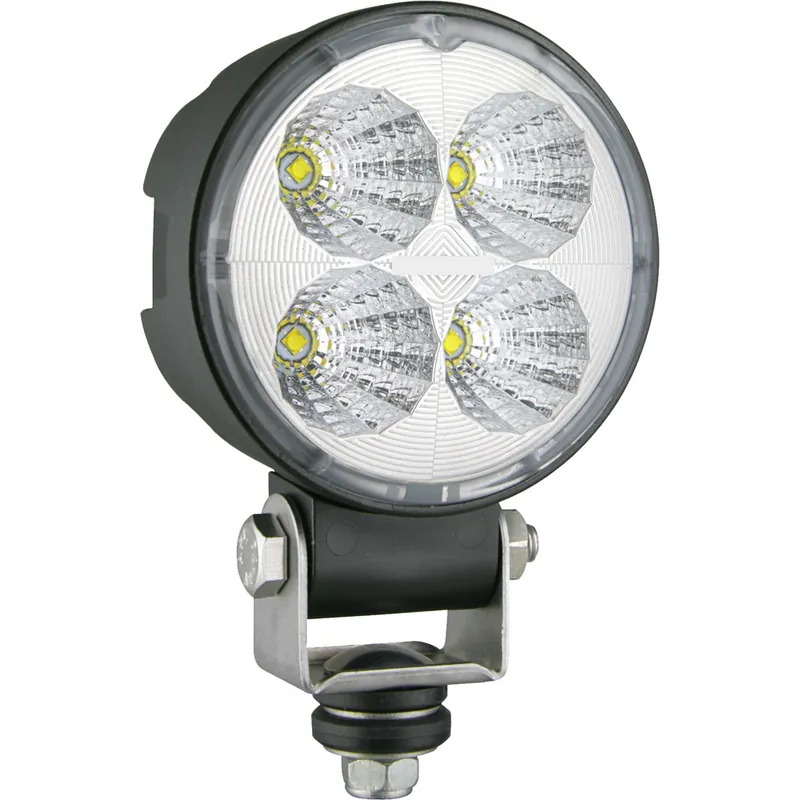 LED Arbeitsscheinwerfer WESEM S-MIDI 1500 Jetzt Kaufen