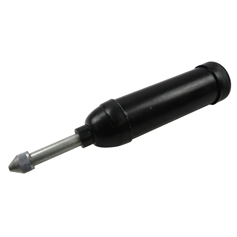 Top-Angebot Fettpresse für Schwerter
