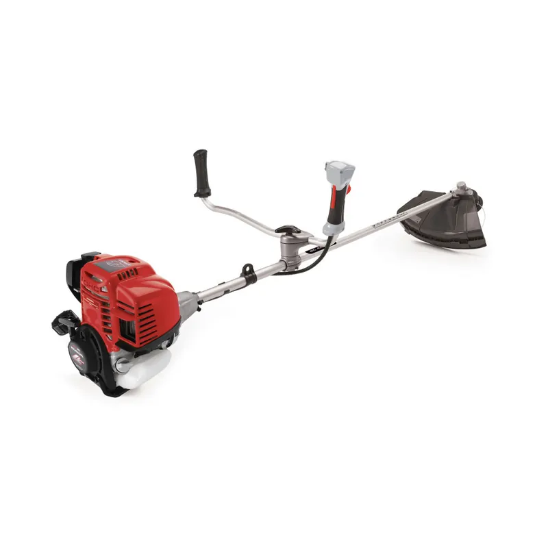 STIGA Motorsense BC 425 Rabatt