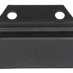 Letzte Chance Messerhalter