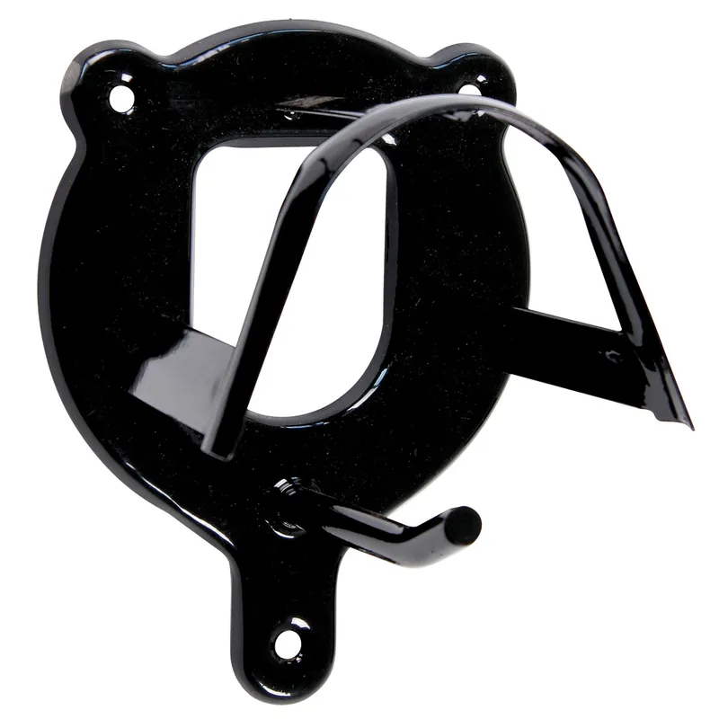 Trensenhalter Metall Garantierte Lieferung