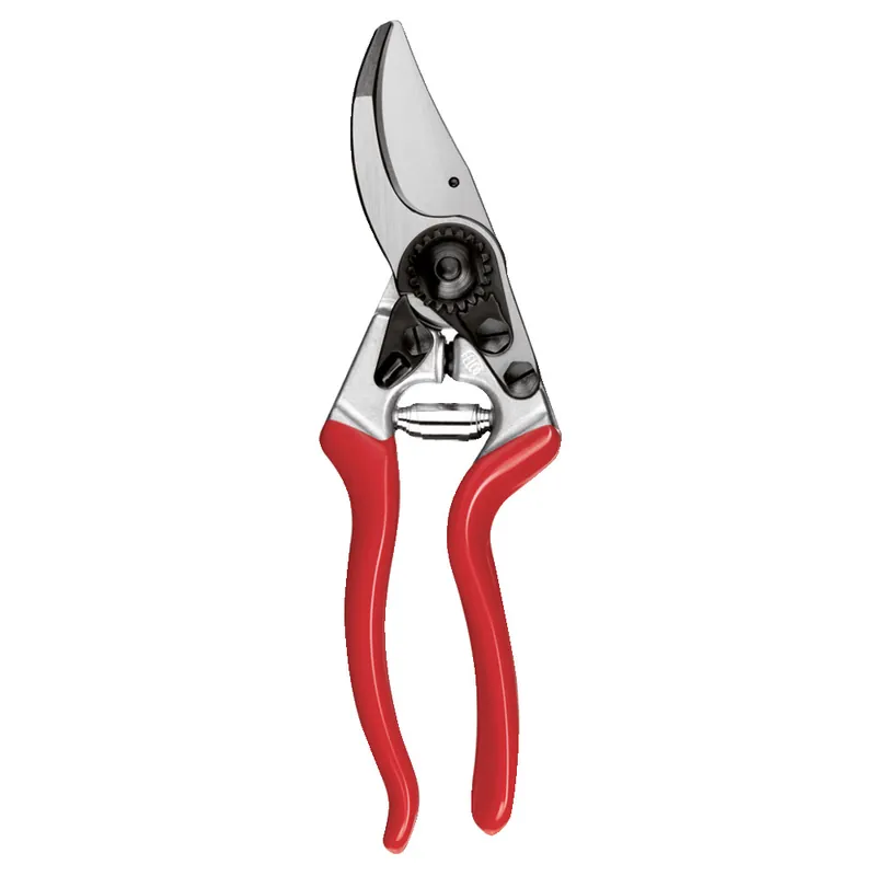 Knallerangebot FELCO Gartenschere Type 8