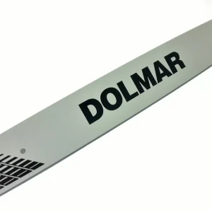 Markenprodukt Dolmar Schwert passend für Dolmar PS 32 C