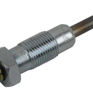 Glühkerze, M14 x 1,25 Preisknaller